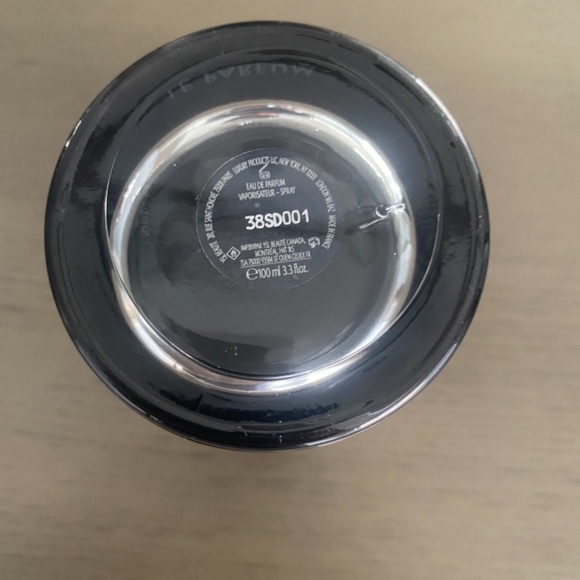 YSL - Picture 5 of 6